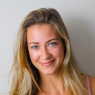 Virginie Berrou
