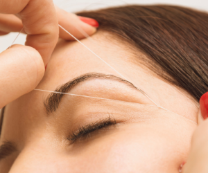 Epilation fil (2)