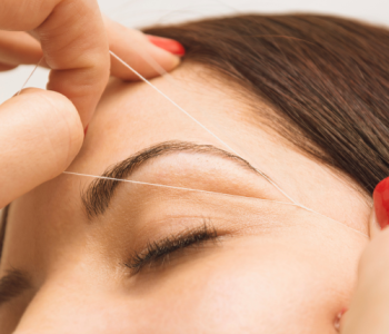 Epilation fil (2)