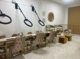 Institut_Beauté_SabrinaB_Paris_Salon