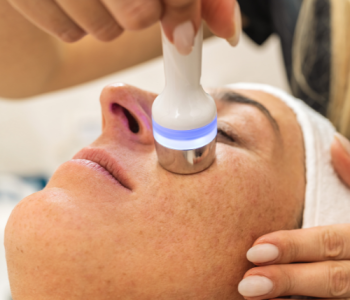 hydrafacial (1)